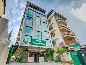 green valley resort guwahati|Green Valley Hotel Reviews, Deals & Photos 2024 .